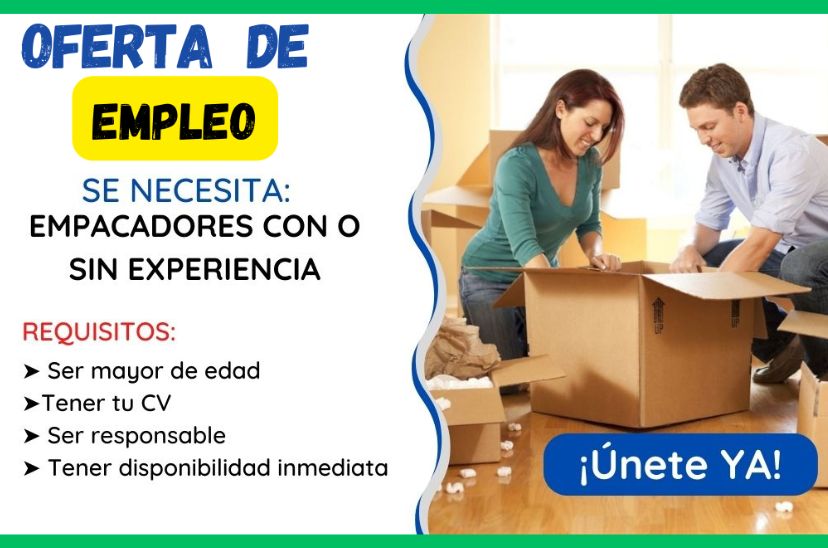 TRABAJO DESDE CASA