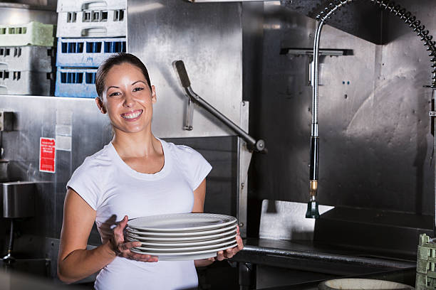 EMPLEO LAVAPLATO